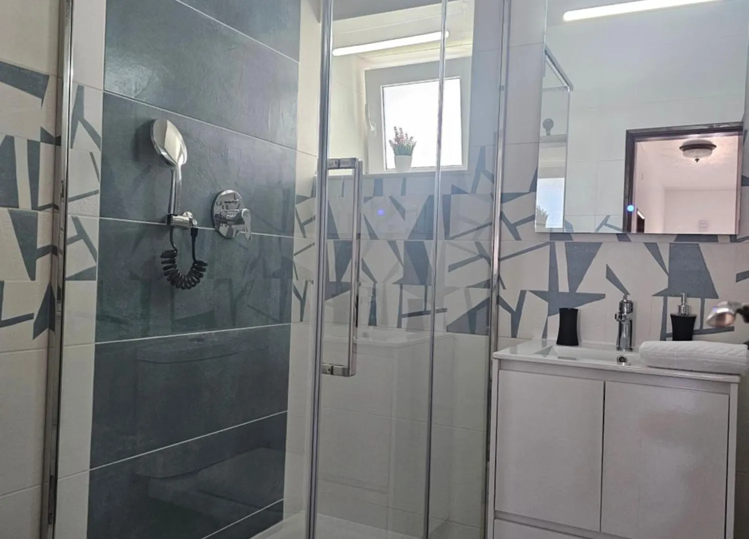 Casa Los Abuelos Raposeira  Holiday home
